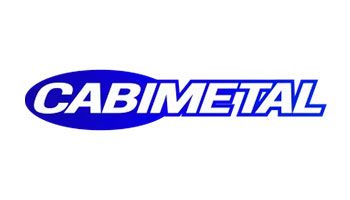 Cabimetal