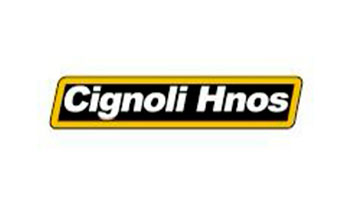 Cignoli hermanos