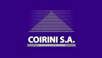 Corini