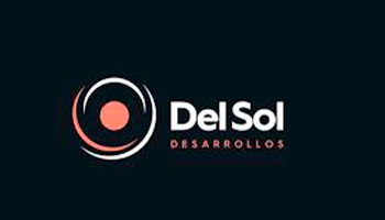 Del sol desarrollos