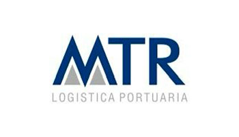 Logo MTR